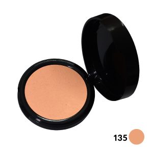 رژگونه مات