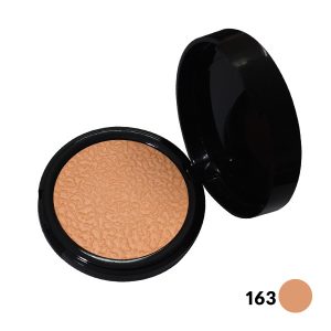رژگونه متال