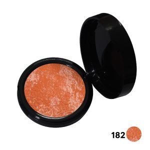 رژگونه تراکوتا