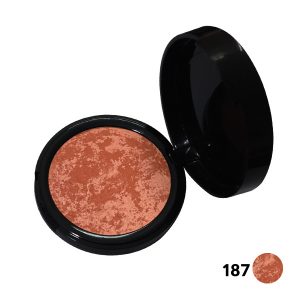 رژگونه تراکوتا