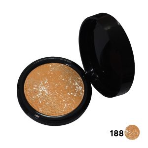 رژگونه تراکوتا